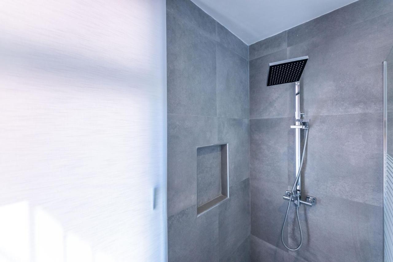 Handelskade Residence Вилемстад Екстериор снимка